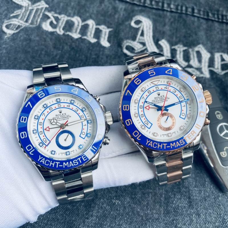 Rolex 40mm 080893